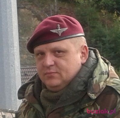 Artur, Male, 52, Piaseczno, Polska: 1