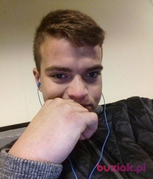 Damian , Male, 28, Wielka Brytania, Photo: 2