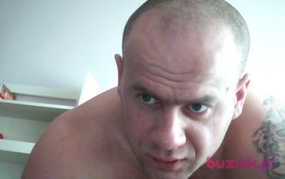 martinez228, Mężczyzna, 40, Poznań, Polska, Zdjęcie: 2