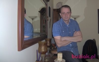 maciek71, Mężczyzna, 54, Olsztyn, Polska, Zdjęcie: 5