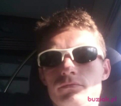 Radosław, Male, 33, Kędzierzyn-Koźle, Polska: 1