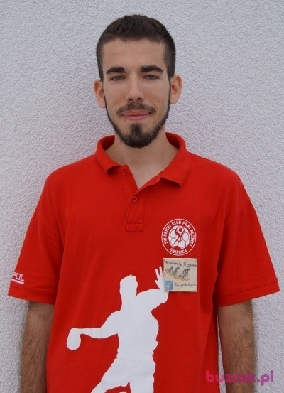 Piotr, Male, 33, Świdnica, Polska, Photo: 3