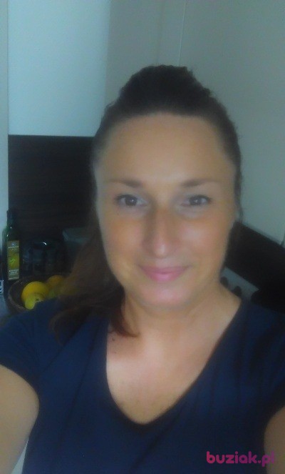 Margita, Female, 49, Świdnica, Polska, Photo: 1