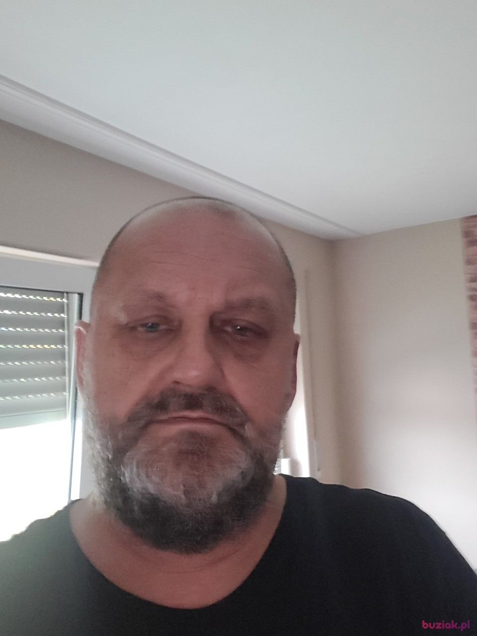And, Mężczyzna, 56, Saarbrucken Saarland, Niemcy, Zdjęcie: 2