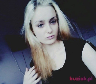 Dorota, Kobieta, 24, Świnoujście, Polska, Zdjęcie: 2