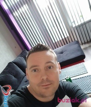 Łukasz , Mężczyzna, 40, Holandia, Zdjęcie: 4