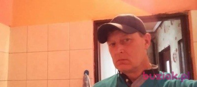 Lucjan, Male, 58, Tychy, Polska, Photo: 7