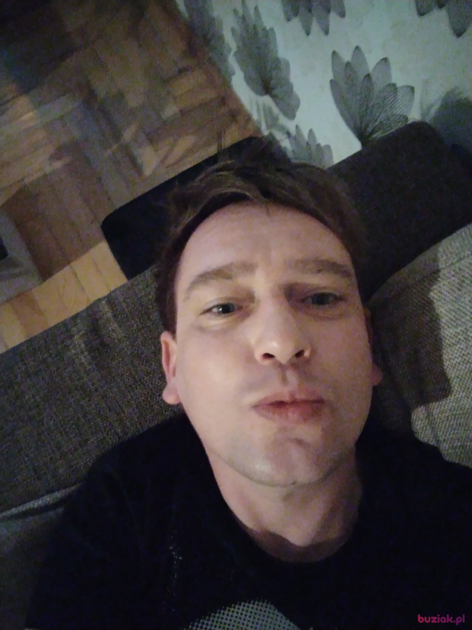 Sebastian, Mężczyzna, 44, Essen, Niemcy: 1