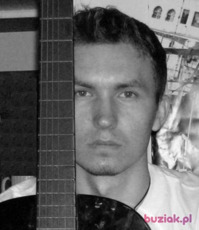 Marcin, Mężczyzna, 38, Koszalin, Polska: 1