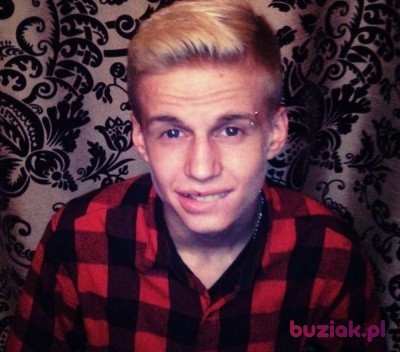 Mateusz, Mężczyzna, 28, Bolesławiec, Polska: 1