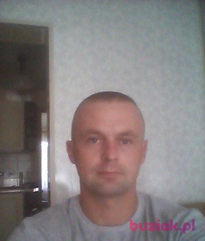 Norbert, Mężczyzna, 40, Łochów, Polska, Zdjęcie: 4