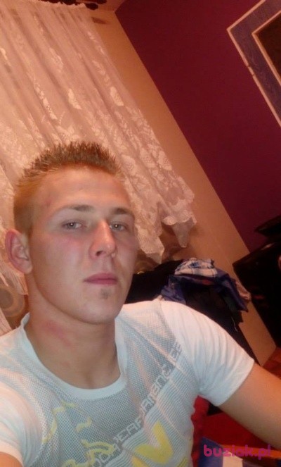 Adam, Male, 33, Kędzierzyn-Koźle, Polska, Photo: 3