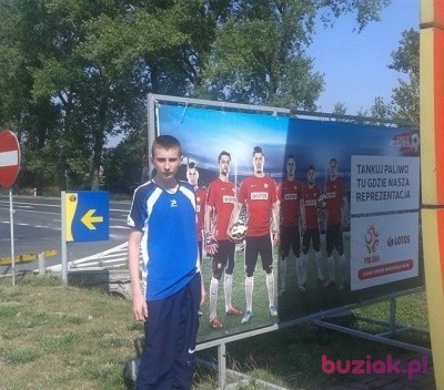 Łukasz, Mężczyzna, 26, Rzeszów, Polska, Zdjęcie: 2