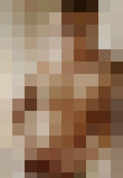 pawcio, Mężczyzna, 37, Mielec, Polska: 1