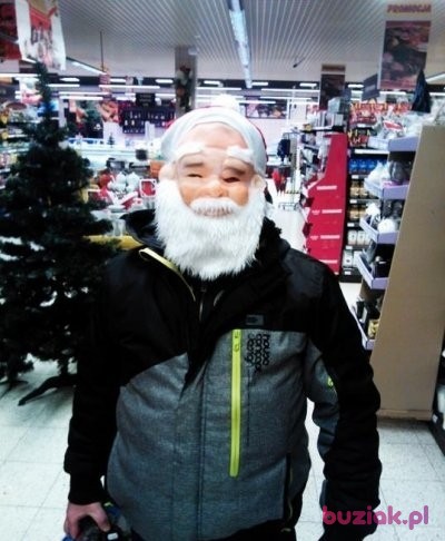 Mariusz, Mężczyzna, 39, Warszawa, Polska, Zdjęcie: 3