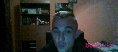 baboystunna, Mężczyzna, 39, Leżajsk, Polska, Zdjęcie: 1