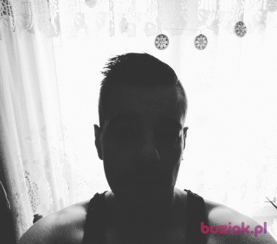 Marek, Male, 40, Zielona Góra, Polska, Photo: 2