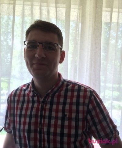Damian, Male, 33, Czerwionka-Leszczyny, Polska, Photo: 6