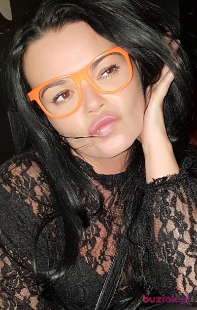 Aneta, Kobieta, 45, Ruabon, Wielka Brytania: 1