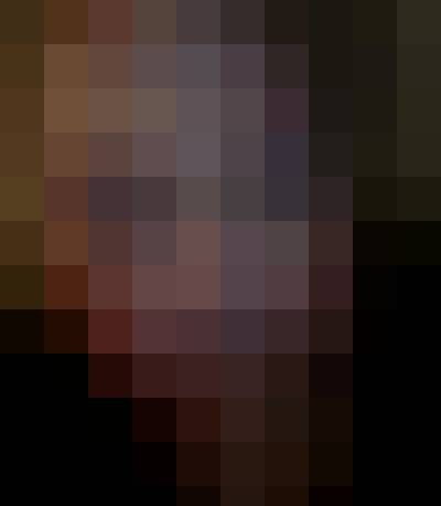 Jan, Male, 57, Irlandia, Photo: 2