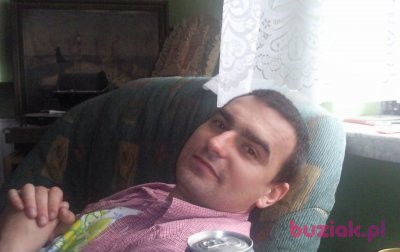 hermes1331, Male, 41, Opole, Polska, Photo: 1