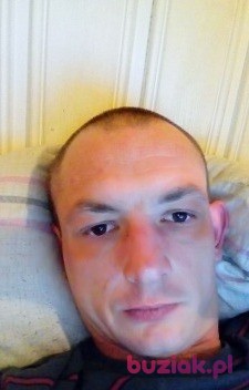 Dariusz, Male, 40, Mrągowo, Polska, Photo: 1