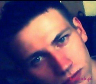 Kamil, Mężczyzna, 36, Gryfino, Polska, Zdjęcie: 3