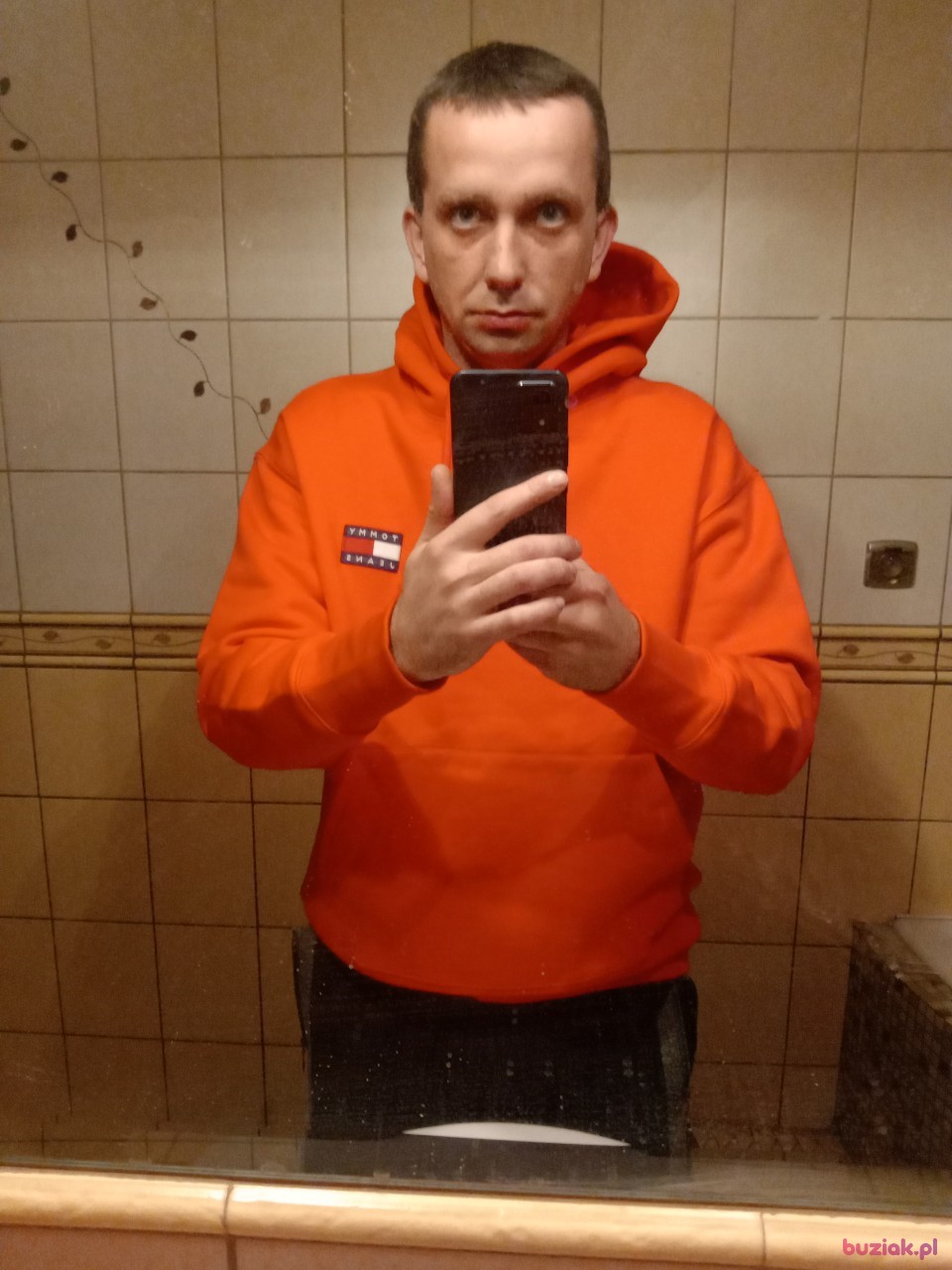 krzysiek, Mężczyzna, 34, Warszawa, Polska, Zdjęcie: 4