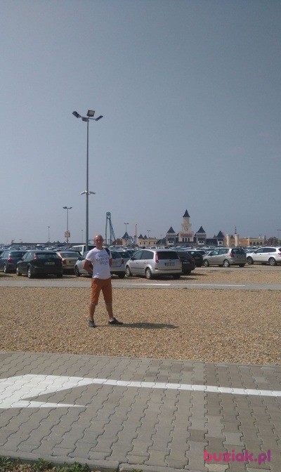 rafal, Mężczyzna, 39, Gliwice, Polska, Zdjęcie: 2