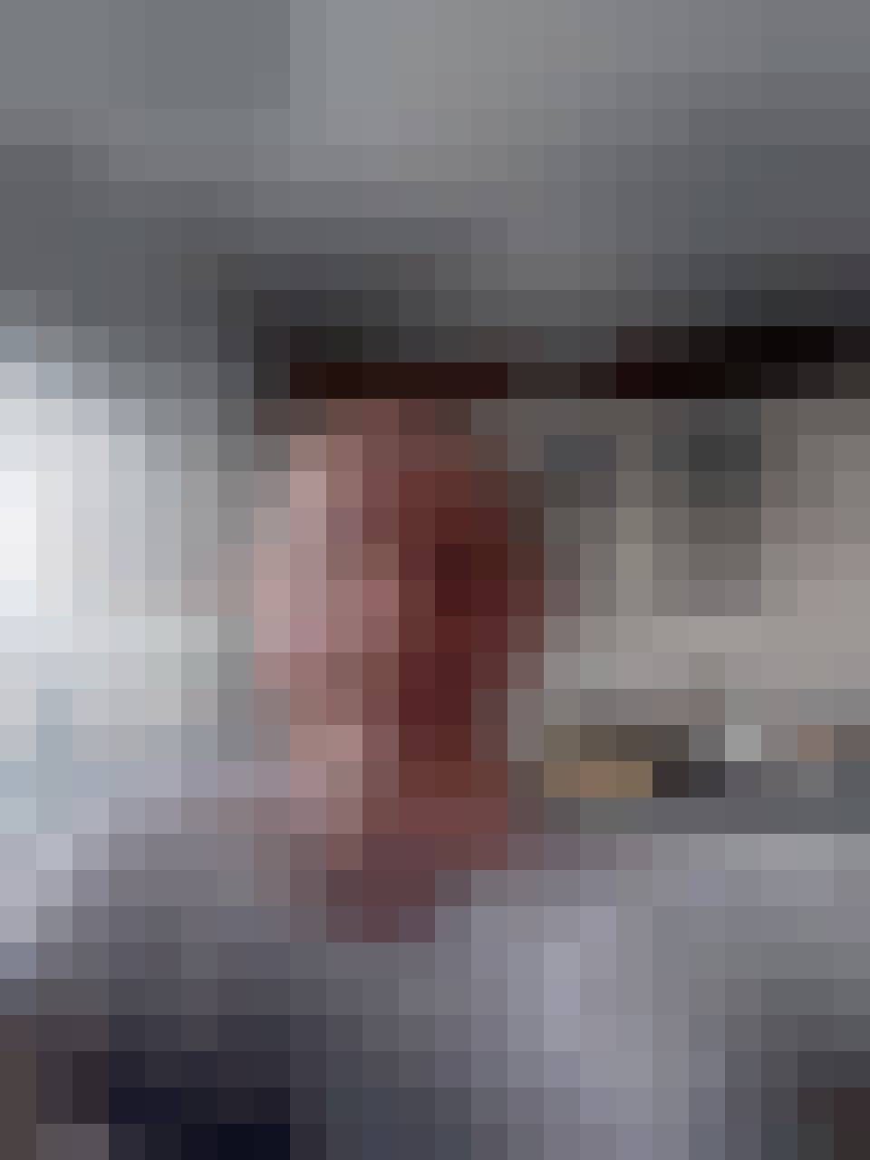 Radek, Male, 43, Rumia, Polska: 1