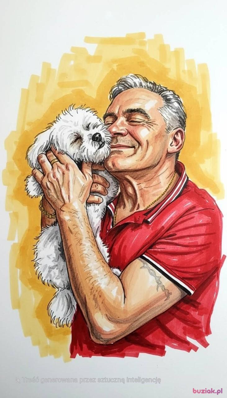 robert, Male, 59, Poznań, Polska, Photo: 2