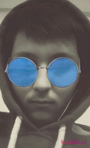 lukasz, Mężczyzna, 28, Zamość, Polska: 1