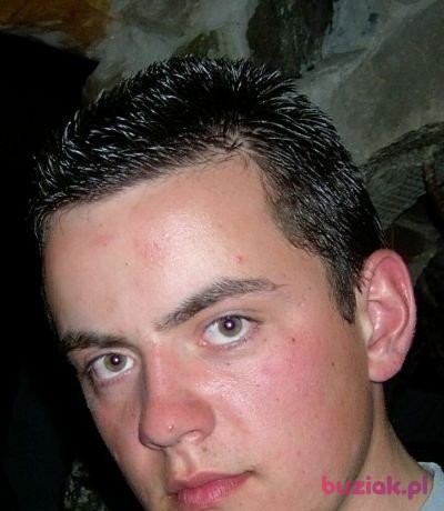 Szymon_Kr, Mężczyzna, 39, Szczawnica, Polska, Zdjęcie: 1