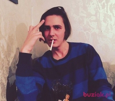 Adrian, Mężczyzna, 32, Polska: 1