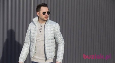 Kuba, Male, 27, Tczew, Polska: 1
