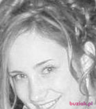Teczus, Female, 36, Bydgoszcz, Polska, Photo: 1
