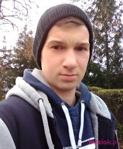 Mateusz , Mężczyzna, 24, Prabuty, Polska: 1