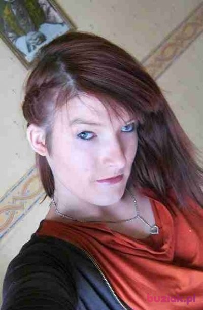 Aneta, Female, 33, Siedlce, Polska, Photo: 3
