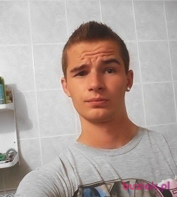 Robert, Mężczyzna, 33, Krosno, Polska, Zdjęcie: 3