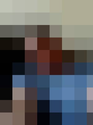 Rogerr, Male, 52, Działoszyn, Polska, Photo: 4