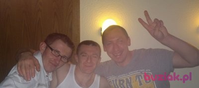 snajper25, Mężczyzna, 42, Bydgoszcz, Polska, Zdjęcie: 3
