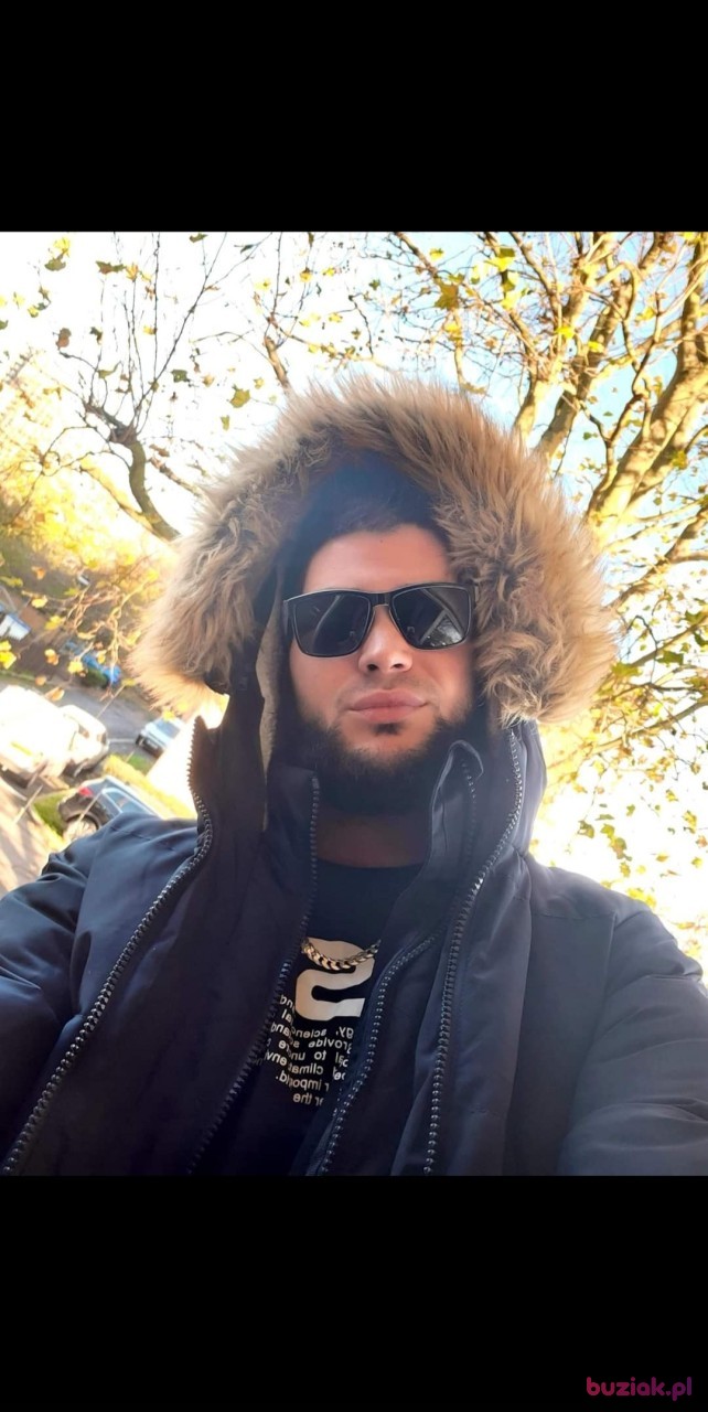 ArT, Mężczyzna, 32, Watford, Wielka Brytania, Zdjęcie: 1