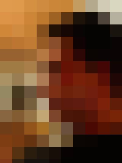Sławek, Mężczyzna, 38, Warszawa, Polska, Zdjęcie: 3