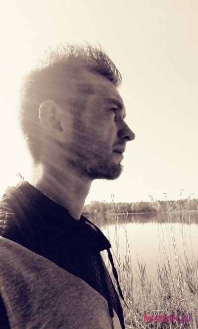 Patrys93, Mężczyzna, 32, Jaworzno, Polska, Zdjęcie: 3