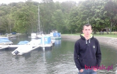 filek, Mężczyzna, 32, Chełm, Polska: 1