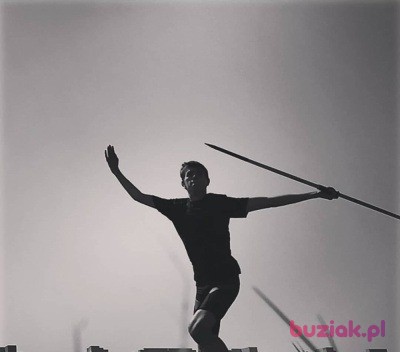 KRZYSZTOF, Mężczyzna, 29, Wrocław, Polska, Zdjęcie: 6