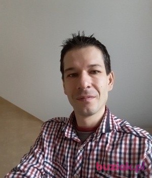 Artur, Mężczyzna, 47, Milanówek, Polska: 1
