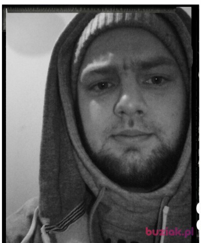 Amaro :), Male, 39, Wielka Brytania, Photo: 1
