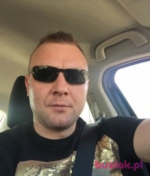 BARTEK, Mężczyzna, 43, Harrogate, Wielka Brytania, Zdjęcie: 3