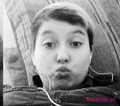 Karolina , Kobieta, 28, Żywiec, Polska: 1